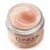 CLINIQUE Moisture Surge 72 Hour Auto Replenishing Hydrator 1.7oz /