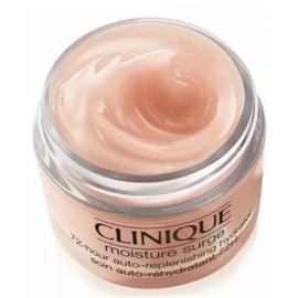 CLINIQUE Moisture Surge 72 Hour Auto Replenishing Hydrator 1.7oz / 50ml