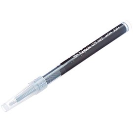 Tombow 0.7mm Rollerball Refill - Black