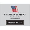 Community Coffee American Classic, Medium Roast Pre-Measured Coffee Packs, 3.0