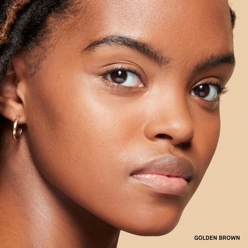 Bobbi Brown Sheer Finish Pressed Powder | Oil-Absorbing, Mattifying Setting