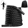 Skipping Rope, Skipping Rope Adult Fitness, 1.5 kg / Diameter