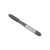 uxcell M6 x 1.0 Spiral Point Threading Tap, H2 Tolerance