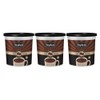 Stephen's Gourmet Hot Cocoa (Pack of 3, Dark Chocolate)