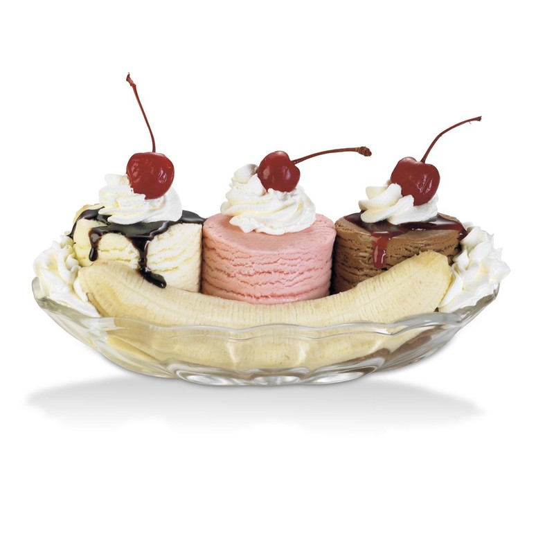 Cuisipro Scoop and Stack Ice Cream Scoop, Pink