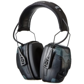 Honeywell Earmuffs