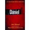 Daniel (The John Walvoord Prophecy Commentaries)