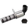 febi bilstein 107435 Solenoid Valve for Camshaft Adjustment