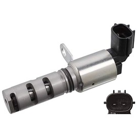 febi bilstein 107435 Solenoid Valve for Camshaft Adjustment