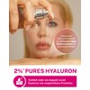 Hyaluronic Serum High Dose Phyve 200 ml, Vegan Moisturising Serum