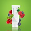 Bontree Berry Essence Mineral Pink Tone-Up Sunscreen 50ml / 본트리