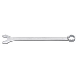 Combination Wrench Ibex 17 129/1