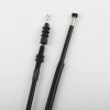 Maple Motorcycle part Motorcycle Clutch Cable For Kawasaki VN900 CLASSIC/LT