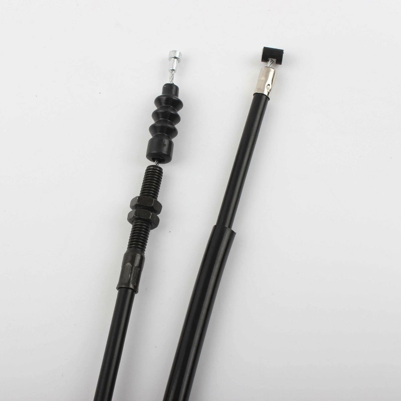 Maple Motorcycle part Motorcycle Clutch Cable For Kawasaki VN900 CLASSIC/LT