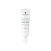 Schwarzkopf Bonacure Power Shot Smooth Concentrate 12 x 10 ml, Pack of 1 (1 x 0.12 L)