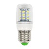 5304511738 Refrigerator LED Light Bulb Fit For Frigidaire Electrolux KEI