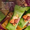 Sahale Snacks Mango Tango Almond Trail Mix, 1.5 oz Grab