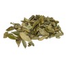 Organic Curry Leaves 25g by Manor Springs Organic