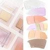 HOLIKAHOLIKA My Fave Piece Concealer 1.5~2g, Shade:03 Pink Salmon