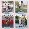 Kids Protector Set of 6 Children Bicycle Skateboard Roller Skating