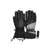 Reusch Demi R-TEX® XT Women's Gloves Extra Warm Waterproof Breathable