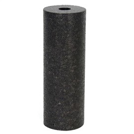 Venbytech for Foam Pad- Pair for Exercise Massage Muscle Recovery - Hollow Round