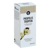 Propolis Tinktur 20%, 50 ml