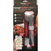 ThermoPro Tempspike Bluetooth Meat Thermometer 500 Ft Range Tp960w