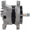 Gladiator New Alternator replaces Peterbilt 330 Model Caterpillar C-7 04