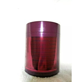 SALERM PRO-LINE ICE GEL 03 STRONG HOLD STYLING GEL-500ml/17.6<wbr/>oz (2 Units)