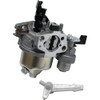 Stens 520-045 Carburetor, Honda 16100-Z0T-911, ea, 1