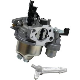 Stens 520-045 Carburetor, Honda 16100-Z0T-911, ea, 1