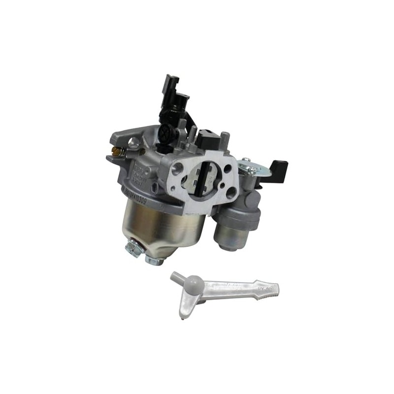 Stens 520-045 Carburetor, Honda 16100-Z0T-911, ea, 1