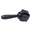 HouYeen Steering Column Indicator Light Stalk Switch for Da-cia Dokker