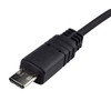 Vixen Trigger Cable S for Sony
