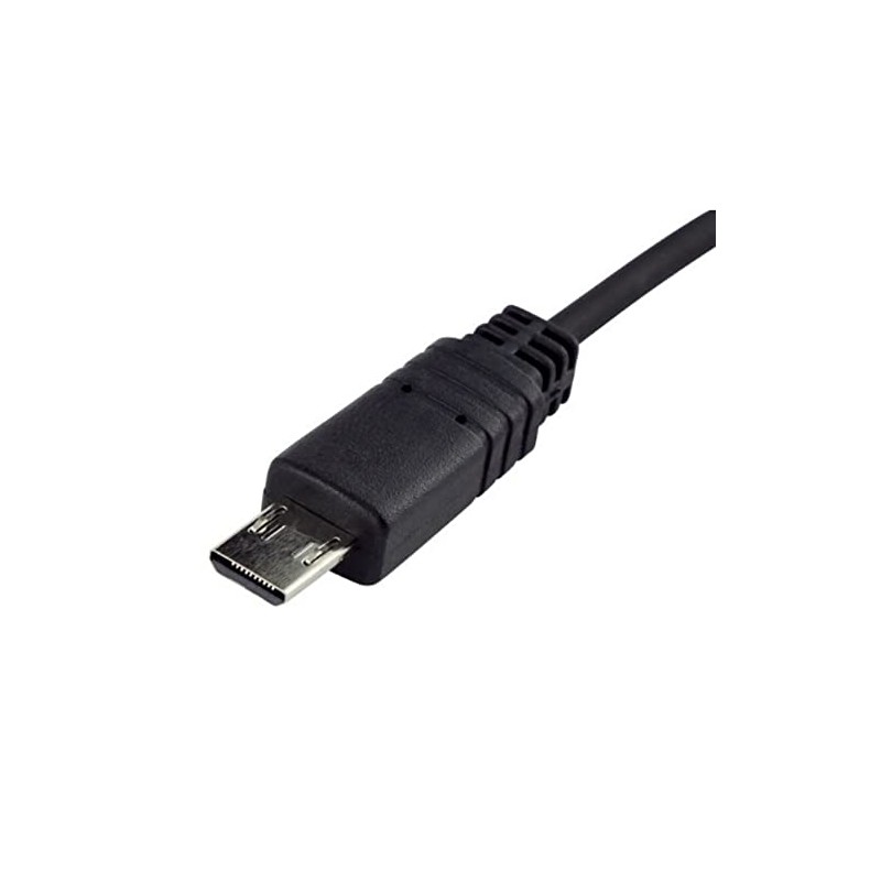 Vixen Trigger Cable S for Sony