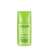 Urose Plus Sun Block SPF50 25ml / 우르오스 플러스 선블럭