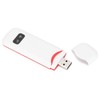 USB WiFi Modem 4G FDDLTE 3G WCDMA Pocket Hotspot Router