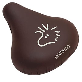Aile Chali Cap Big Woodstock Face BR
