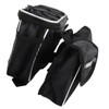 Waterproof Bicycle Front Top Tube Bag Bike Frame Storage Pouch