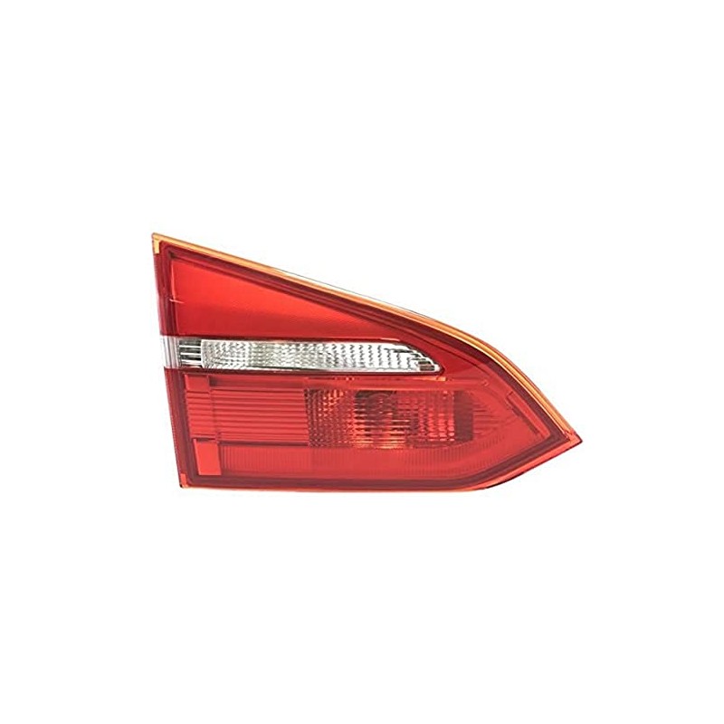 HELLA 2NR 354 828-091 Rearlight - Bulb - Inner Section