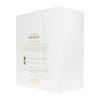 Keiko Mecheri Keiko Myrrh & Merveille Eau De Parfum VAPO75