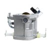 Carburionix 594207 Carburetor Carb Kit 597126 Replacement For Briggs &