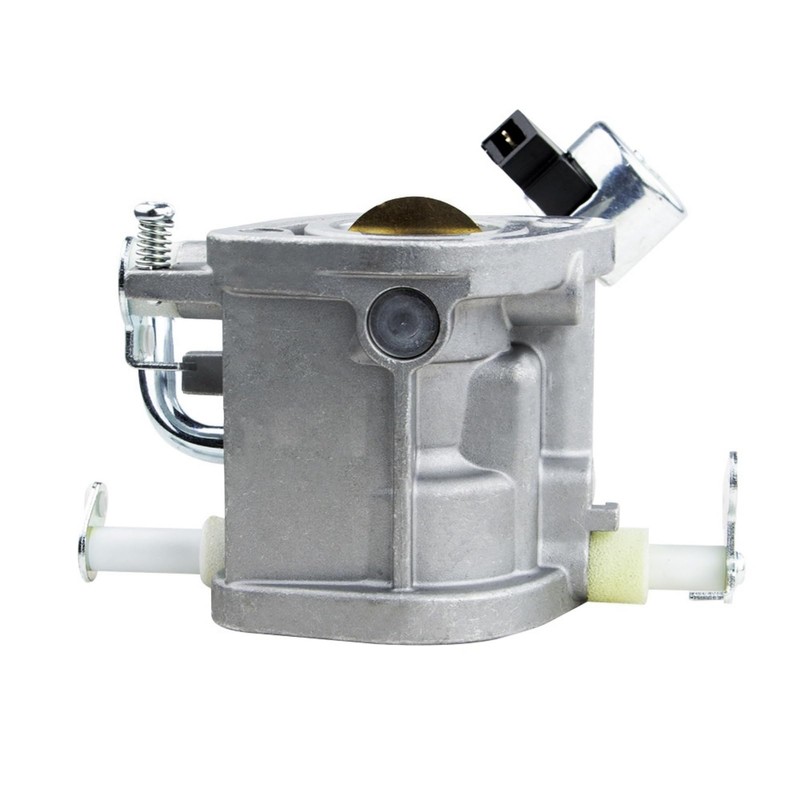 Carburionix 594207 Carburetor Carb Kit 597126 Replacement For Briggs &