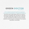 Green Doctor Desodorante Natural Esencias Naturales 3 Pack