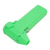 Jet Dry Mini Blower 200000 RPM Electric Air Duster Jet