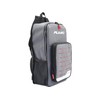 Plano Weekend Series™ Sling Pack - 3700 Series