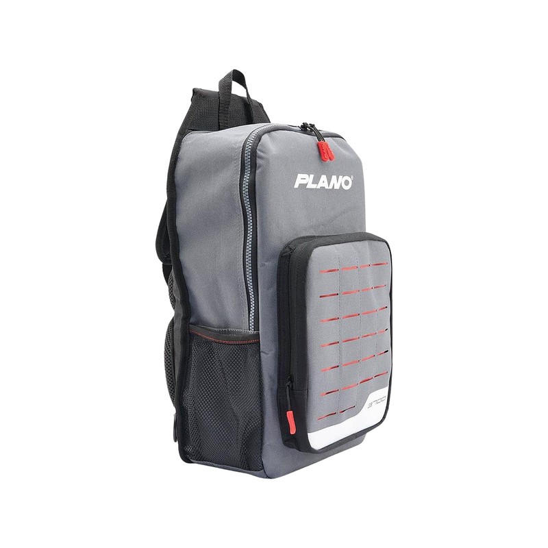 Plano Weekend Series™ Sling Pack - 3700 Series
