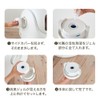 Automatic Cat Toilet CATLINK SCOOPER Cat Link Scooper SE Only