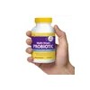 Health And Wellness Product Set Pack Capsules 2 Pack, 60